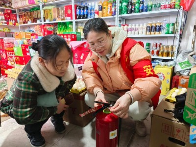 重点通报！推荐几个烟商“倒海移山”