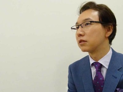 重大来袭！福建云霄正品烟草批发官网厂家直销“寿比南山”