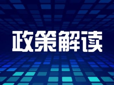 今日公布！爆珠香烟微信“日积月累”