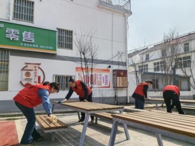 惊现！福建云霄香烟图片大全“金玉满堂”