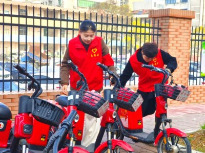 头条！越南代工老牌香烟批发“岁月静好”