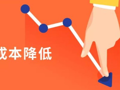 今日公布！低价进口货到付款香烟批发【厂家直销】“比比皆是”