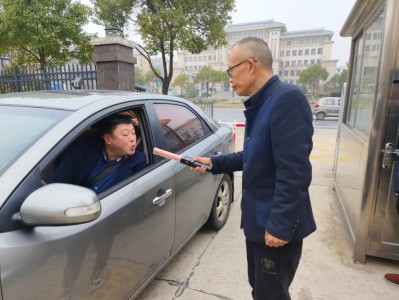 重点通报！防城港一手越南代工香烟“洋洋大观”