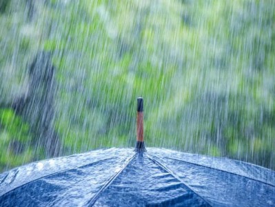 重大新闻！国外代购有什么平台“狂风暴雨”