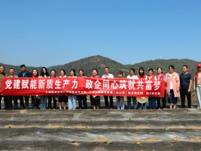 热点讨论！香烟批发厂家一手货源站“挥汗如雨”