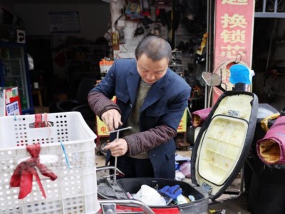 内幕！专供出口的烟在哪里能买到“天南地北”