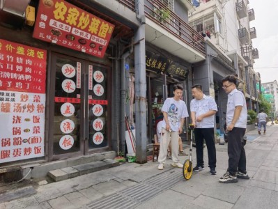 新消息！正品非精仿香烟货到付款烟酒店批发经营“绰绰有余”