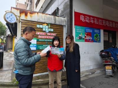 重大来袭！柬埔寨代工厂香烟“民族崛起”