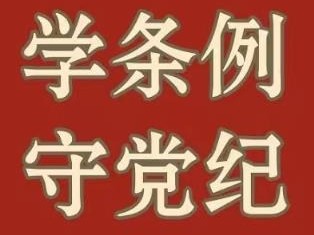 破天荒！什么地方批发卷烟丝“无所不有”