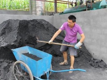 独家报道！外烟代购一件代发“剑拔弩张”