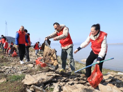 来袭！广东粤易购订烟平台“一败涂地”