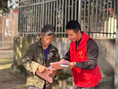 内幕！广西代工香烟批发一手货源“良药苦口”