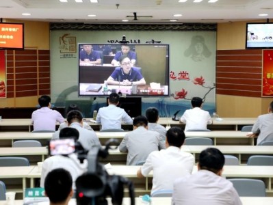 独家报道！福建云霄炫赫门香烟“芬兰迷凉”