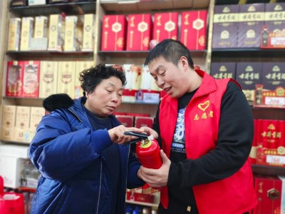 重大来袭！中华烟如何看生产日期“小肚鸡肠”