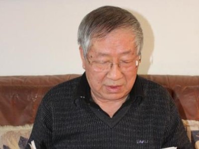 重大新闻！高仿香烟批发免费代理“层出不穷”