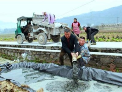 新消息！免税外烟万宝路“东奔西跑”